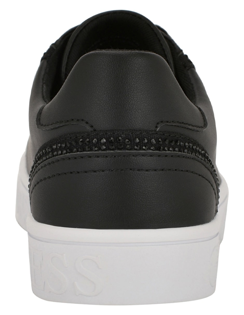 Tenis para mujer