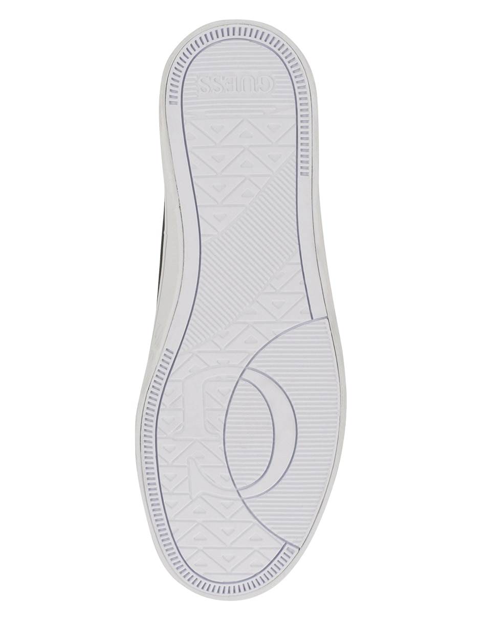 Tenis para mujer