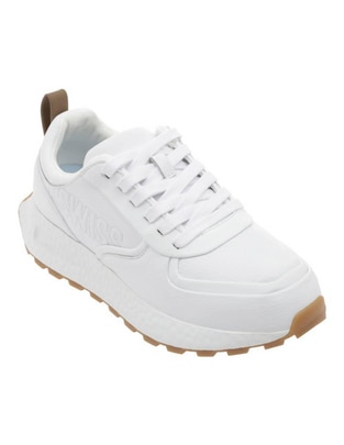 Tenis Circe para mujer Tenis Circe para mujer