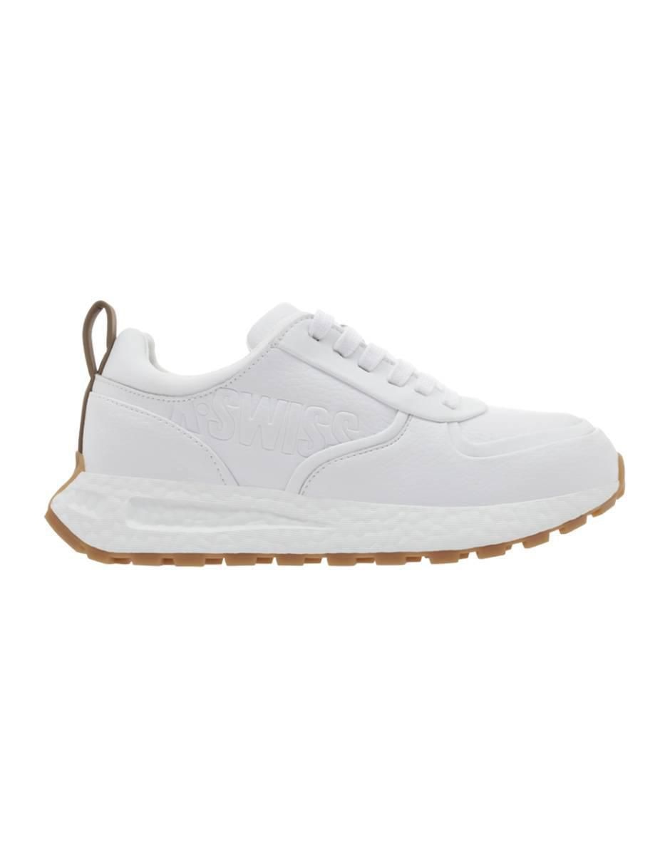 Tenis Circe para mujer 7