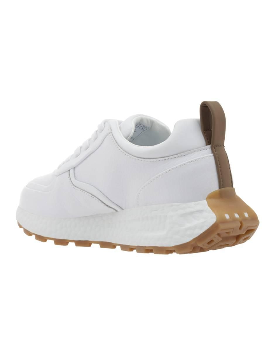 Tenis Circe para mujer 5