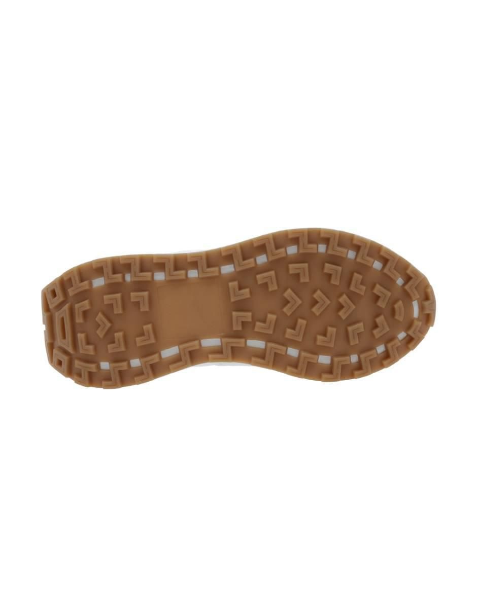 Tenis Circe para mujer