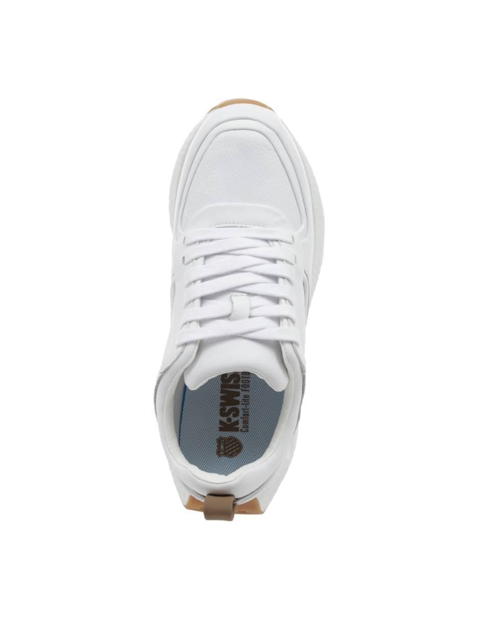Tenis Circe para mujer