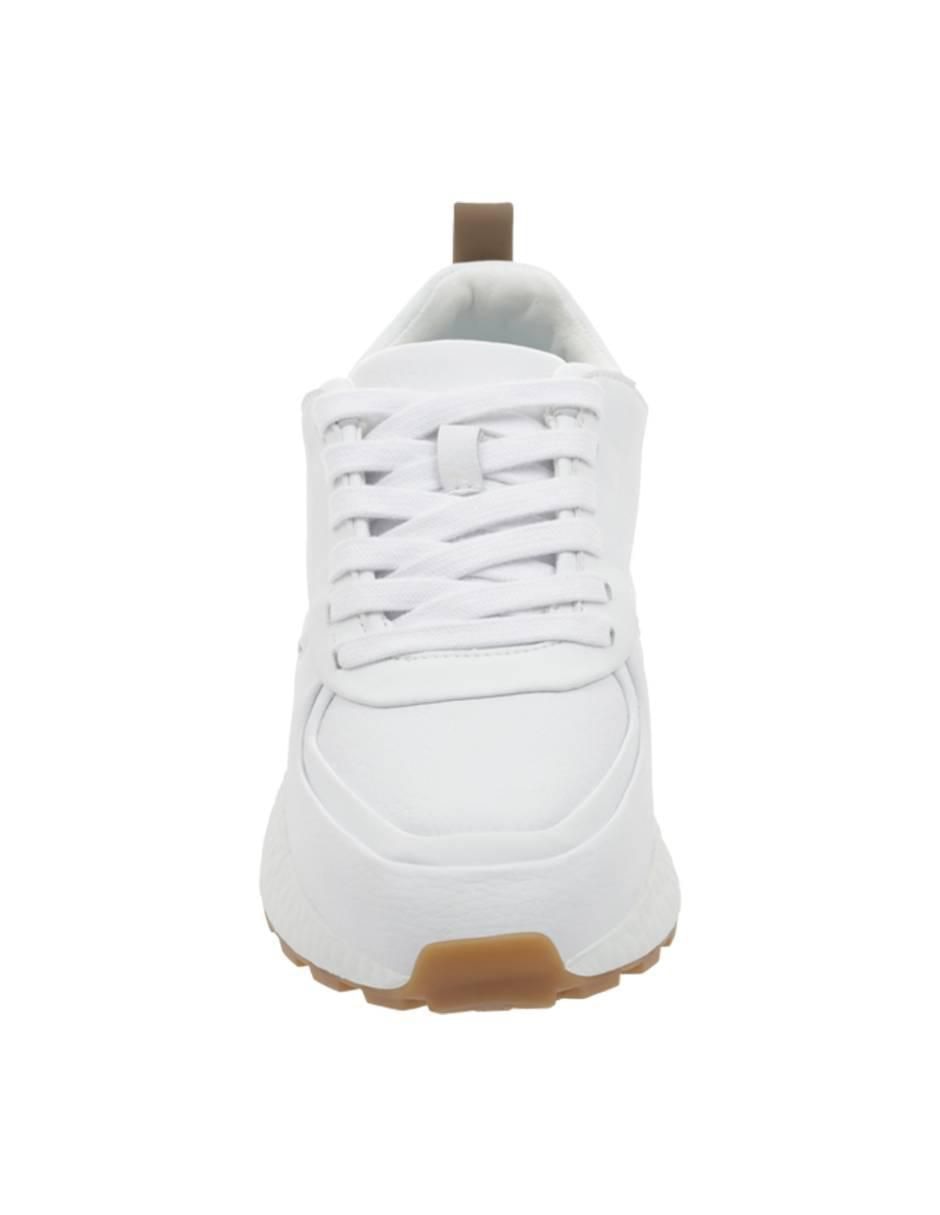 Tenis Circe para mujer 8