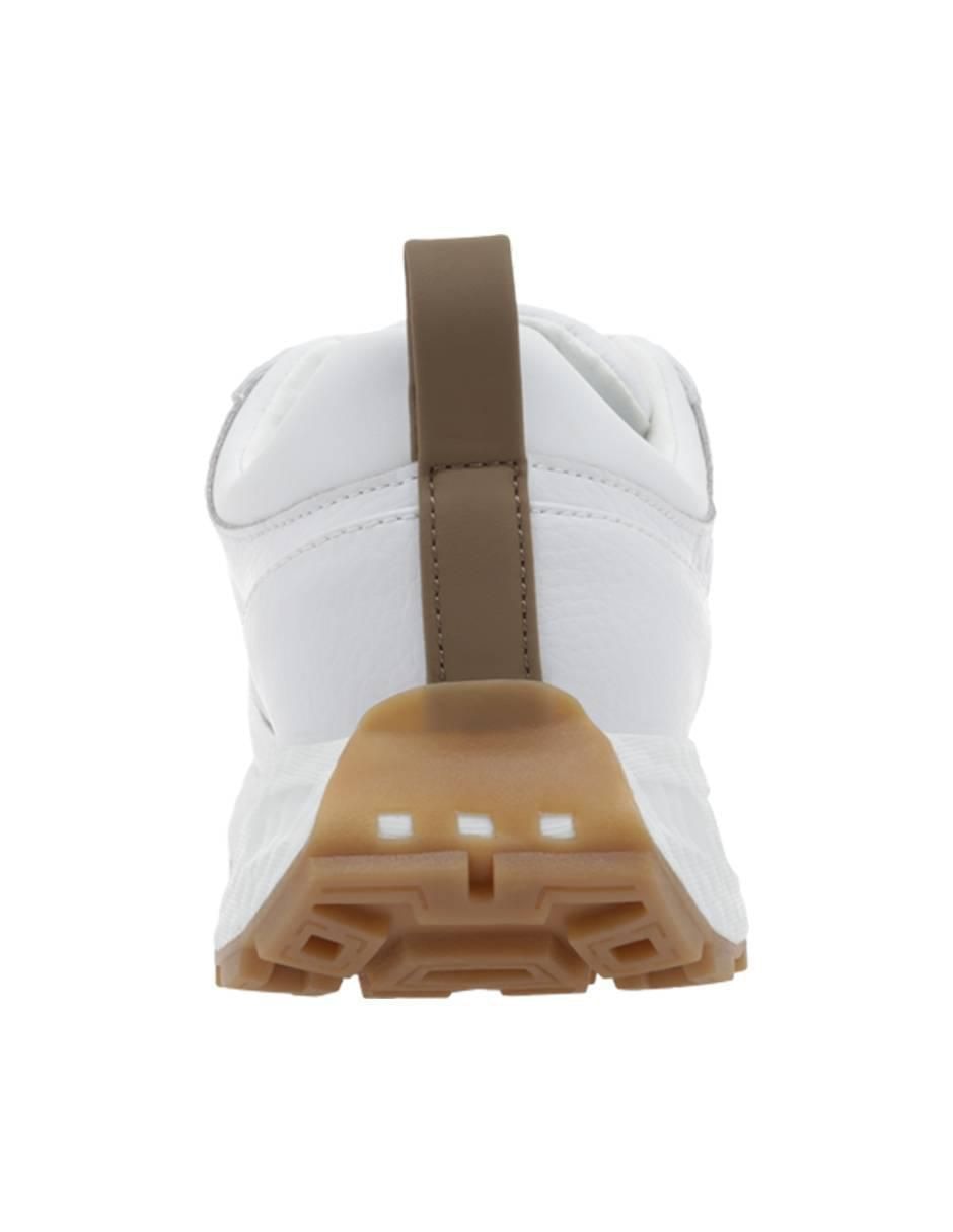 Tenis Circe para mujer