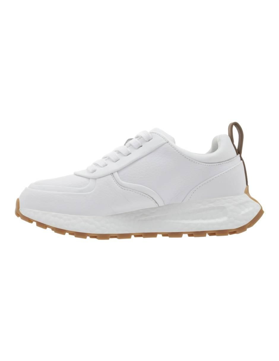 Tenis Circe para mujer 6