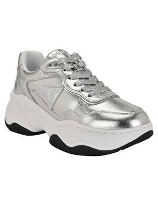 Tenis para mujer