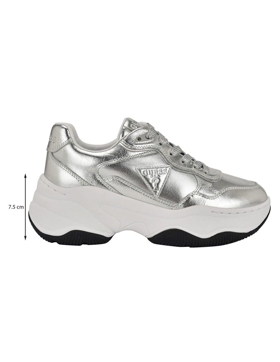 Tenis para mujer 6
