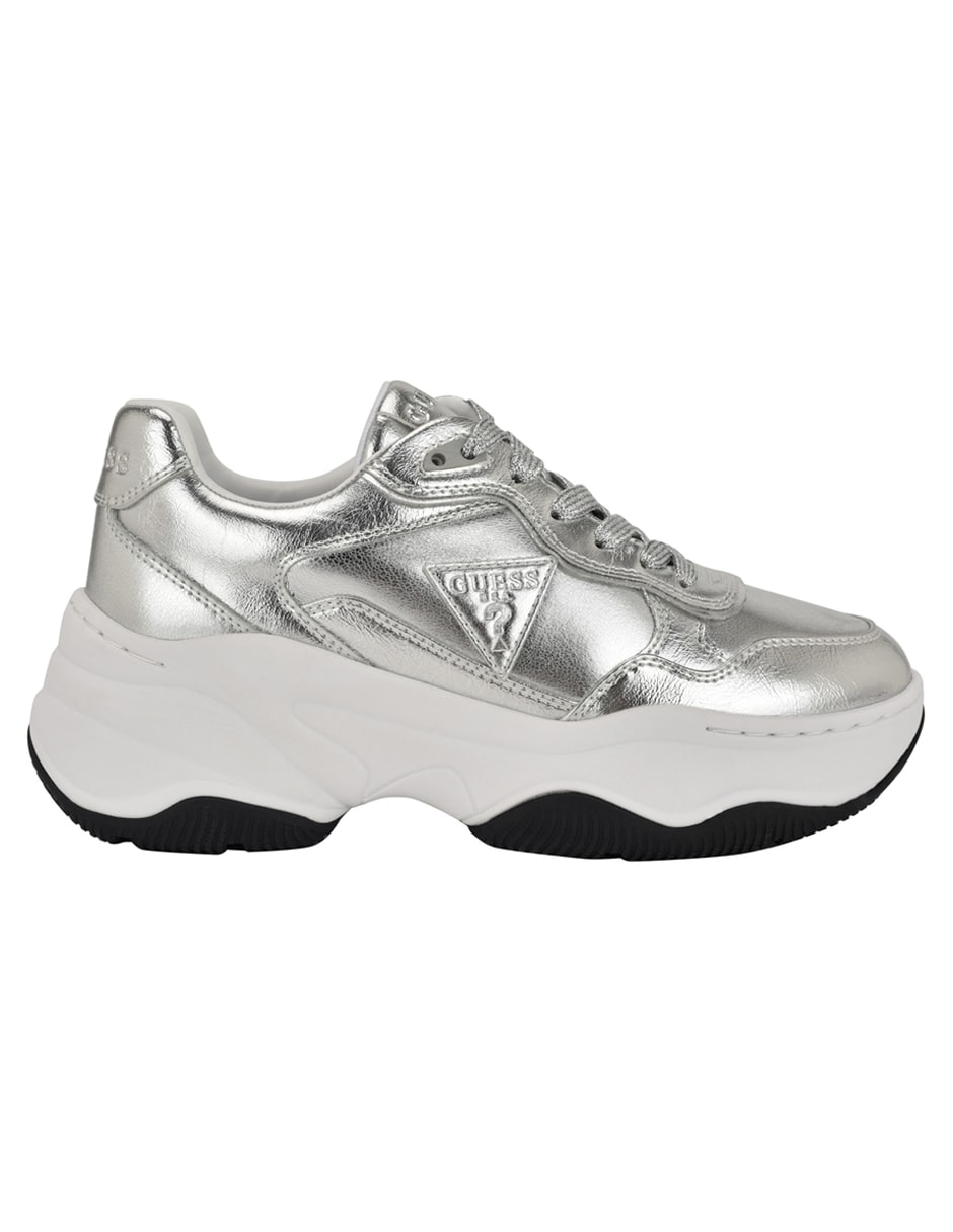 Tenis para mujer 5