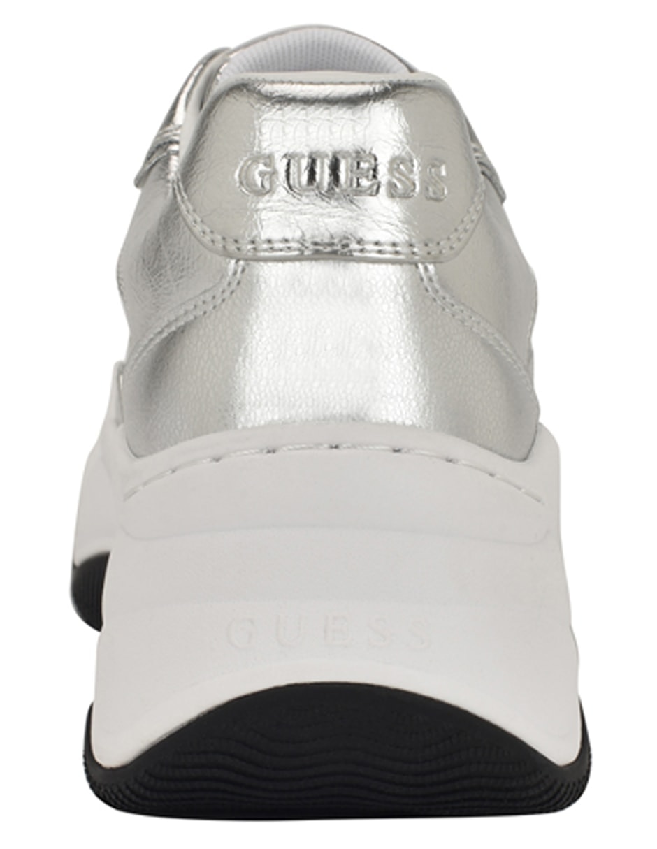 Tenis para mujer 4