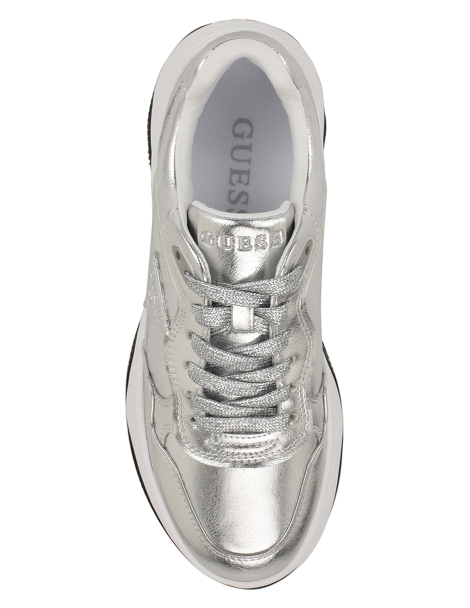Tenis para mujer 3