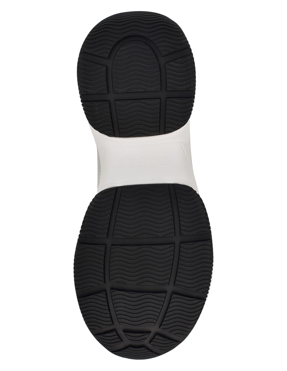 Tenis para mujer 2