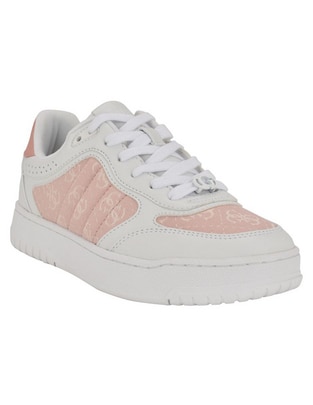 Tenis para mujer