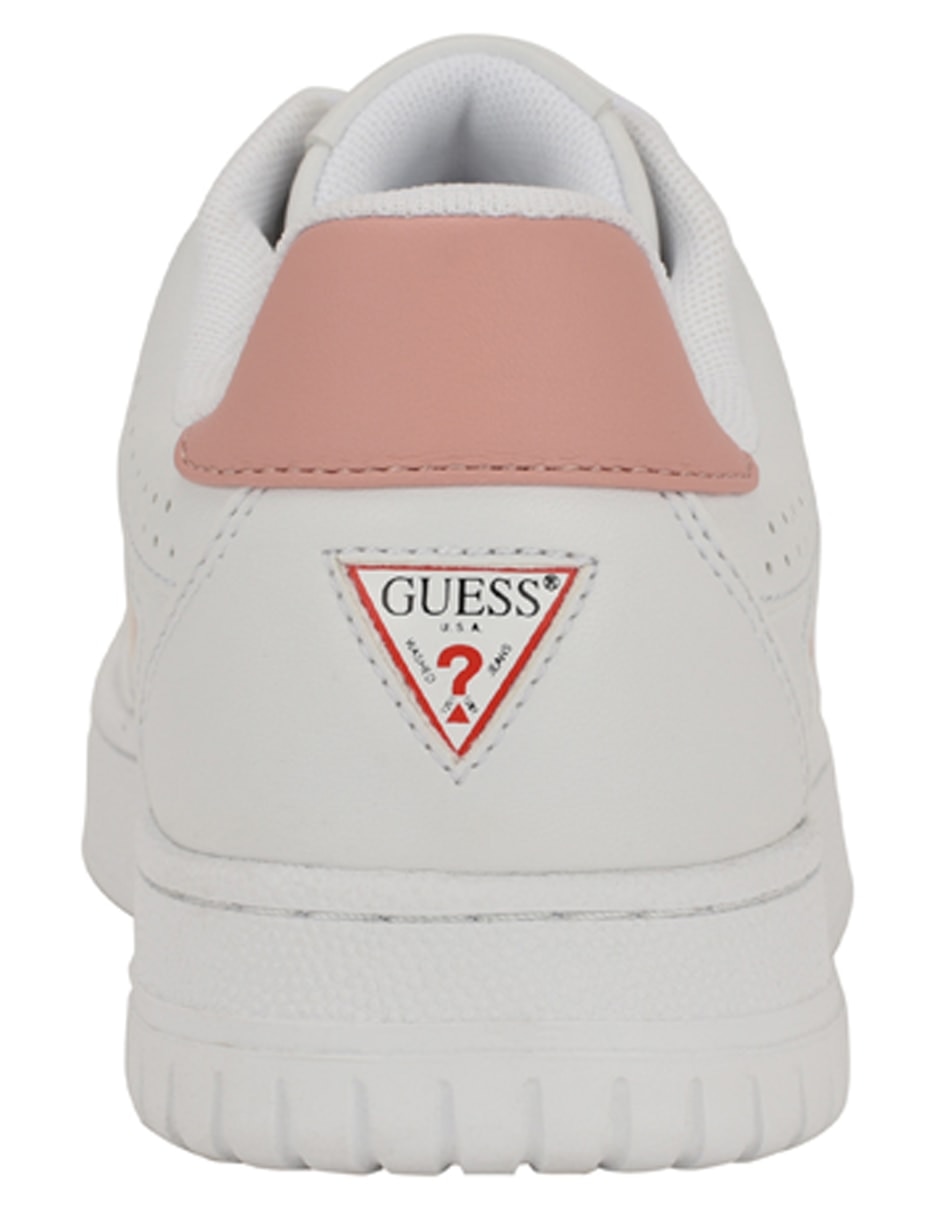 Tenis para mujer