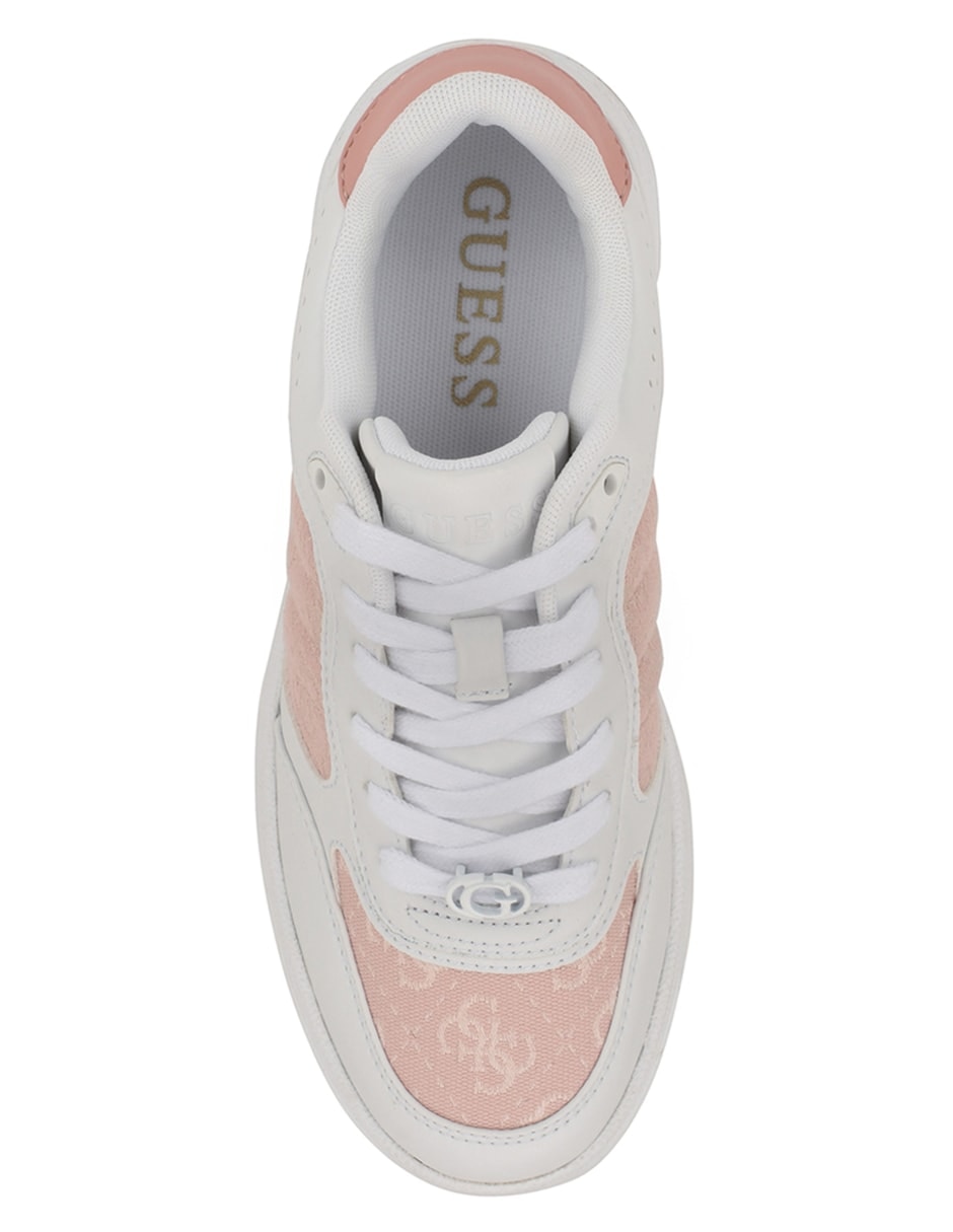 Tenis para mujer