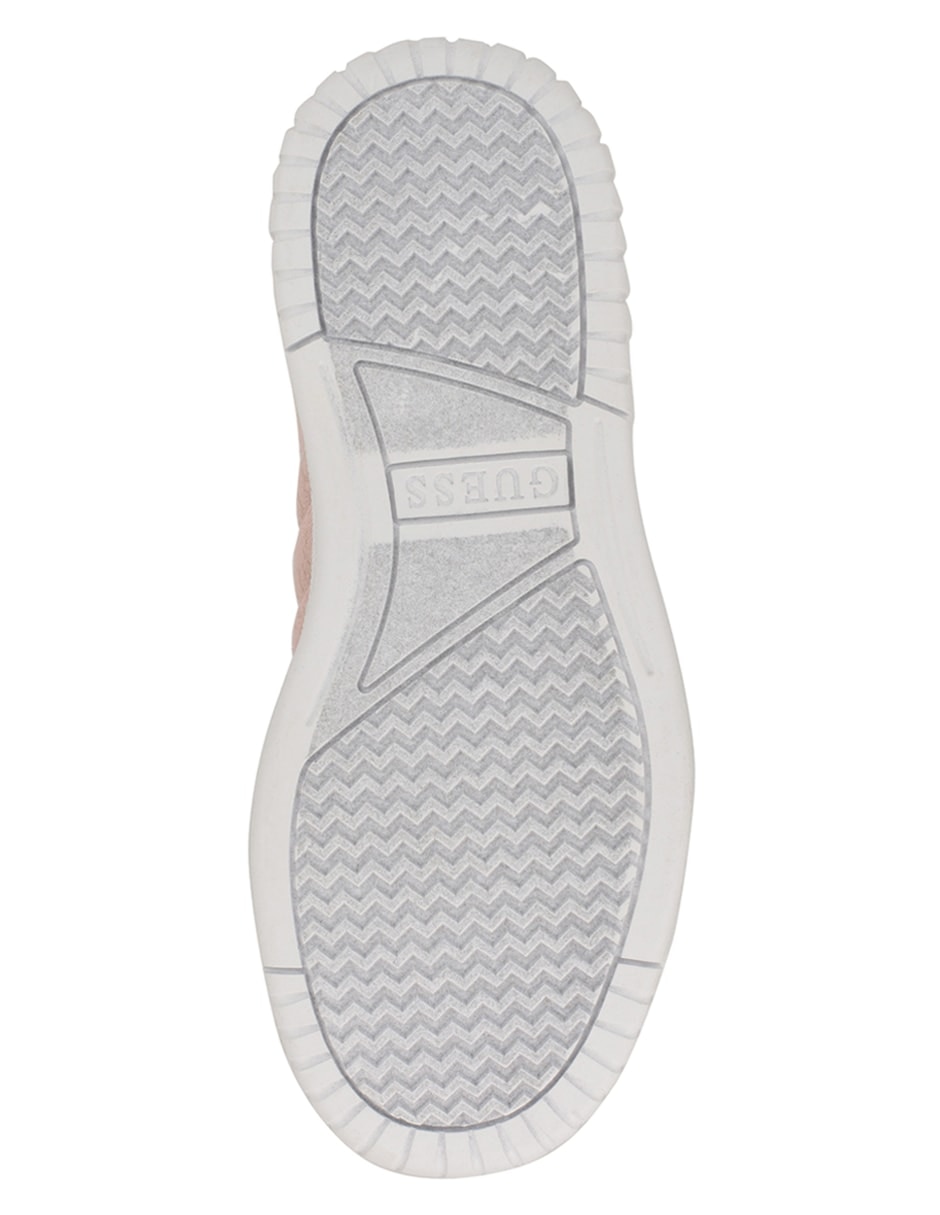 Tenis para mujer