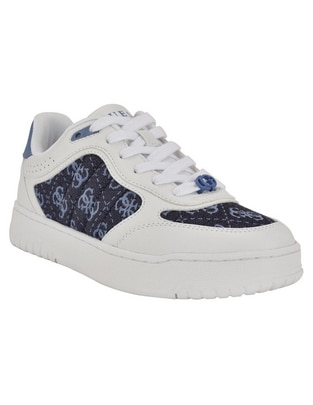 Tenis para mujer 1