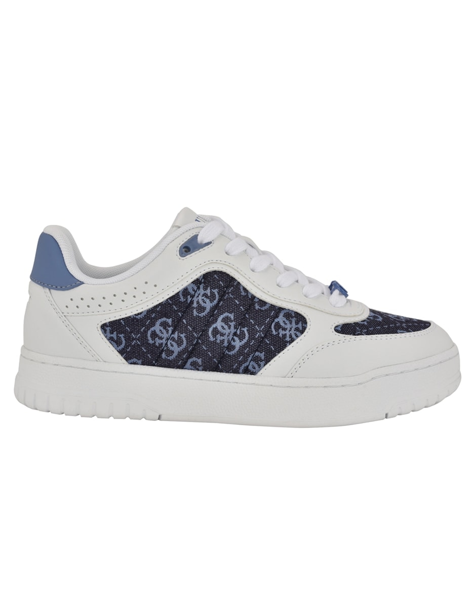 Tenis para mujer 7