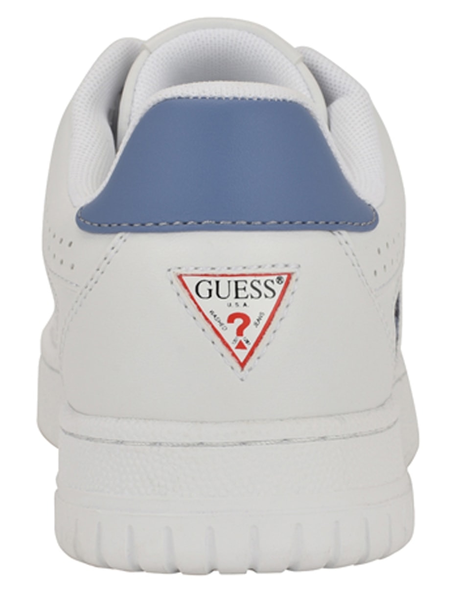 Tenis para mujer 8