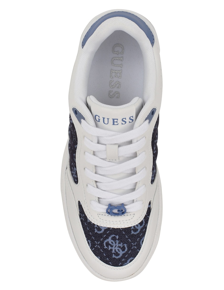 Tenis para mujer 9