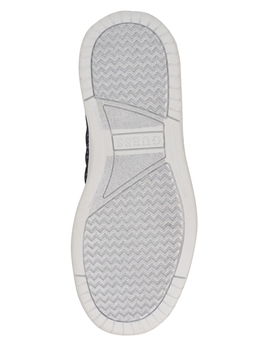 Tenis para mujer 10