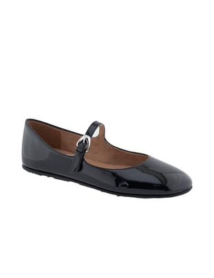 Balerina Aerosoles Perry para mujer
