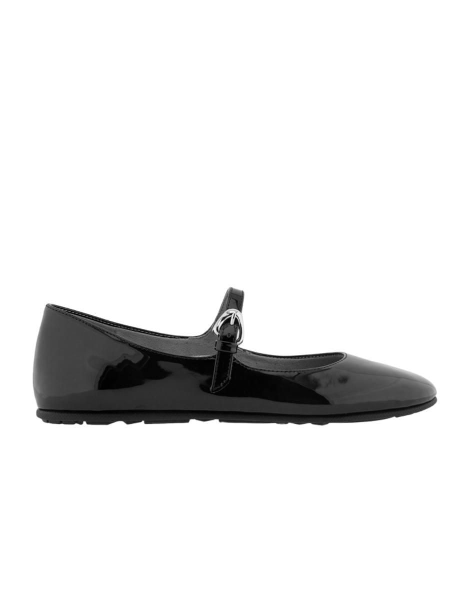 Balerina Aerosoles Perry para mujer