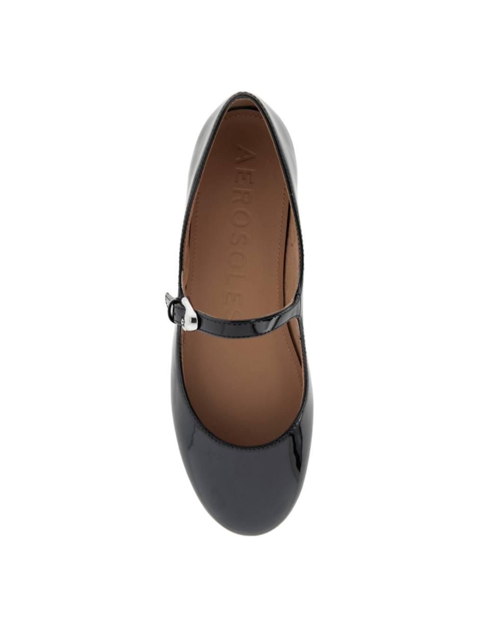 Balerina Aerosoles Perry para mujer