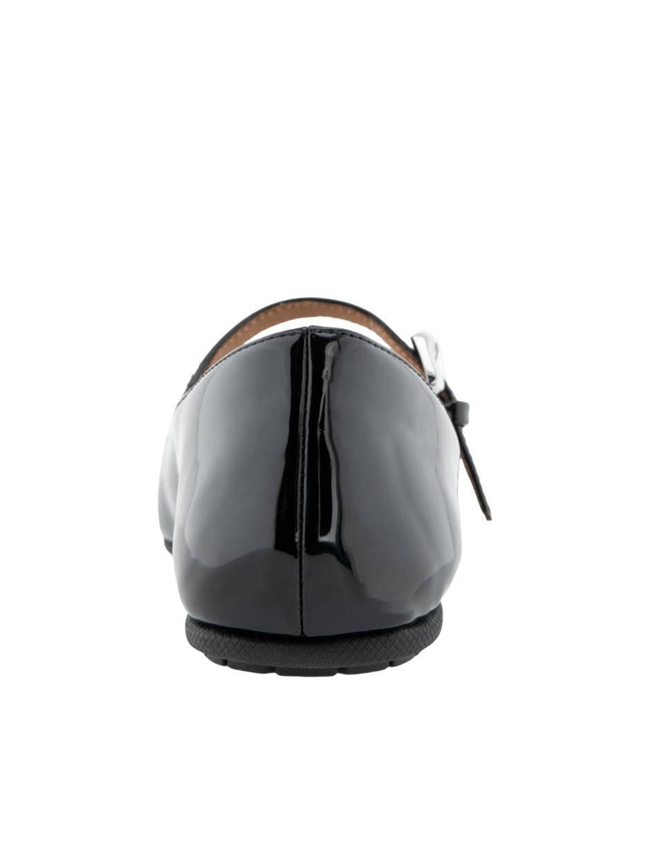 Balerina Aerosoles Perry para mujer