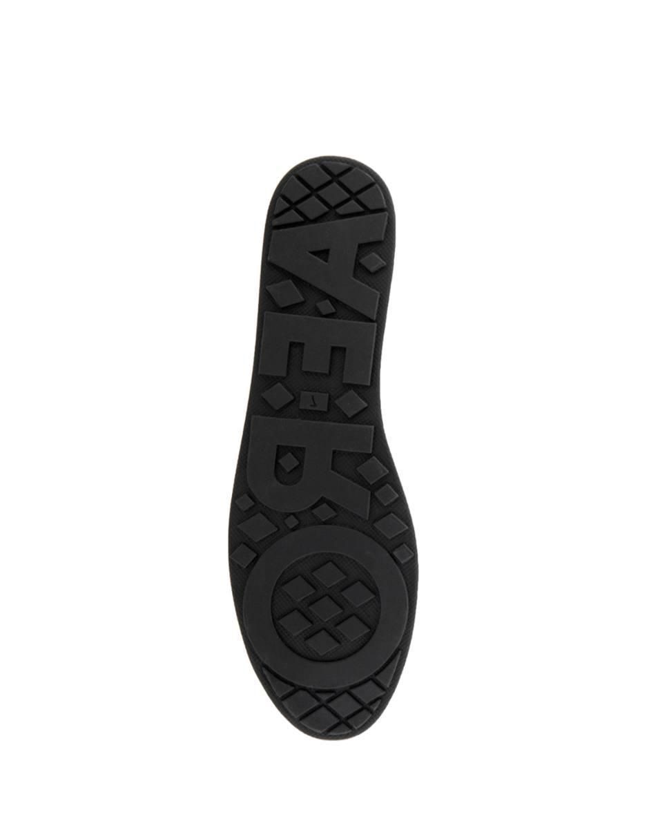Balerina Aerosoles Perry para mujer