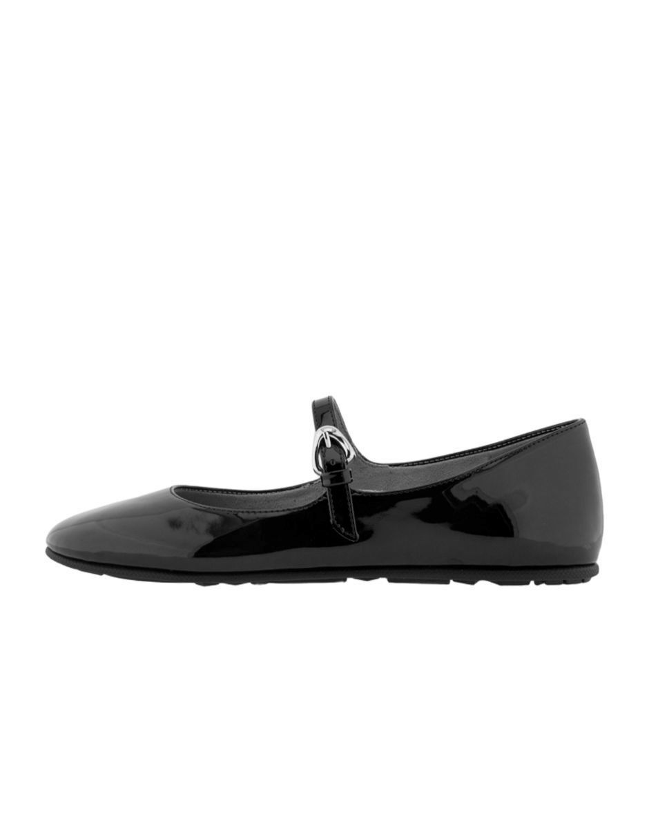 Balerina Aerosoles Perry para mujer