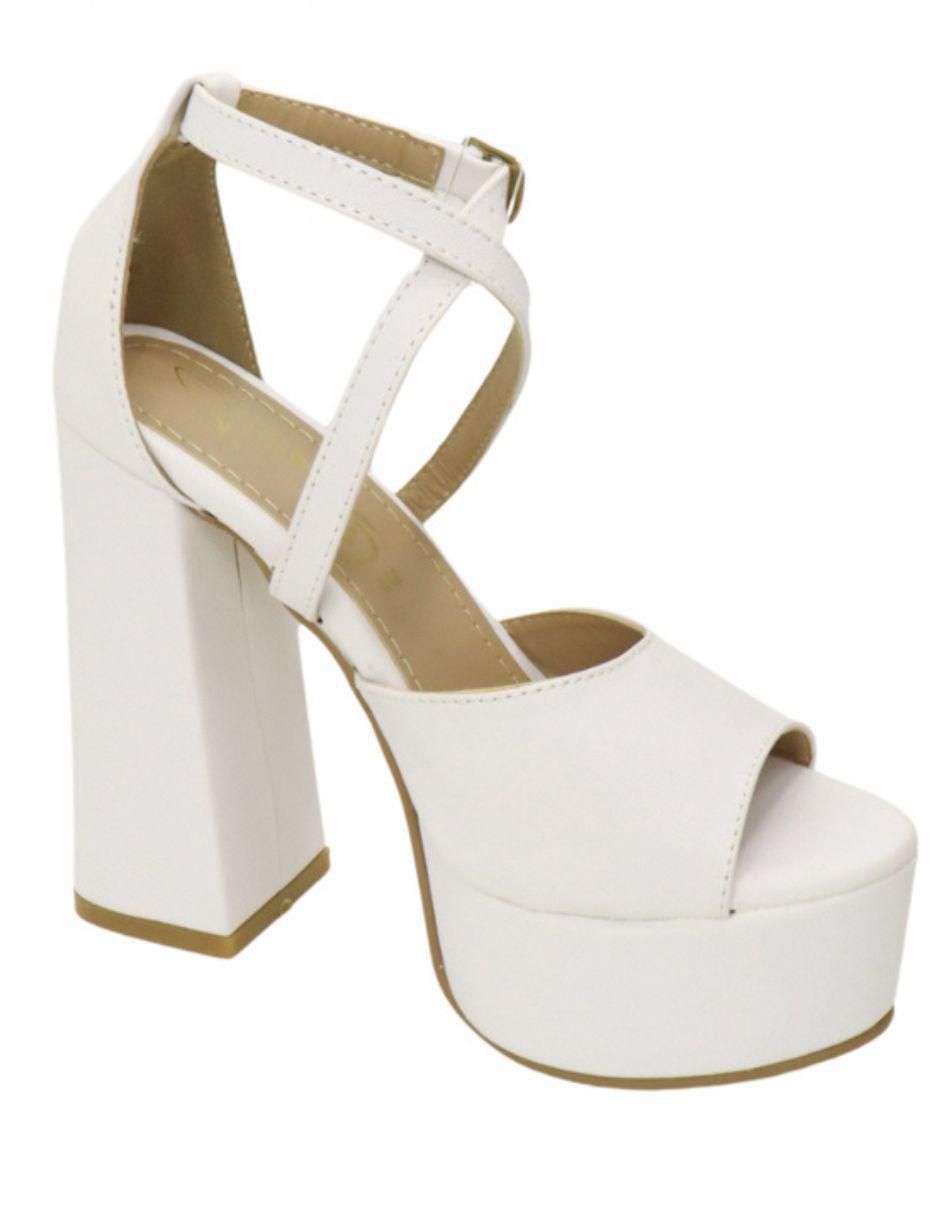 Sandalia para mujer Sandalia para mujer