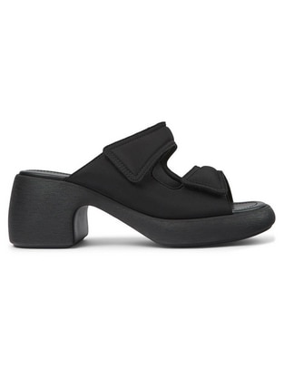 Sandalia Thelma para mujer