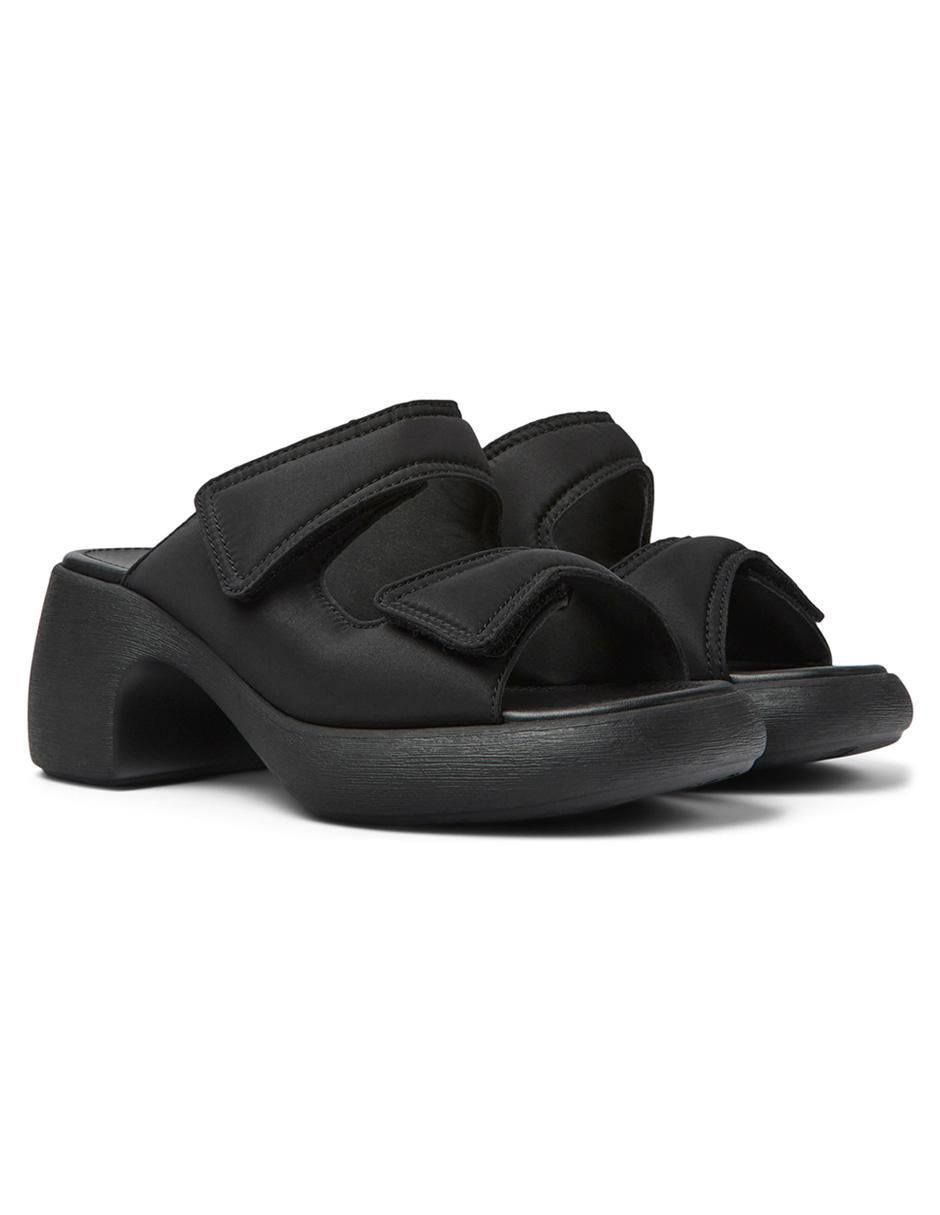 Sandalia Thelma para mujer