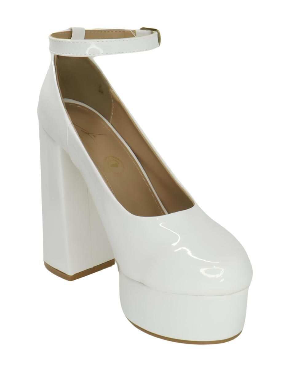 Blanco 5