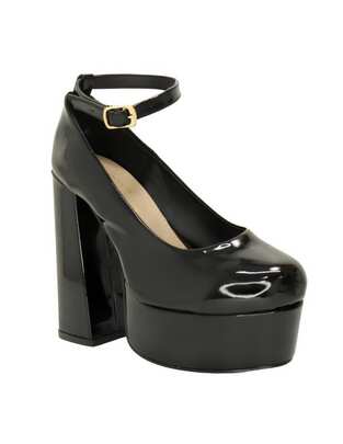Zapatilla 1