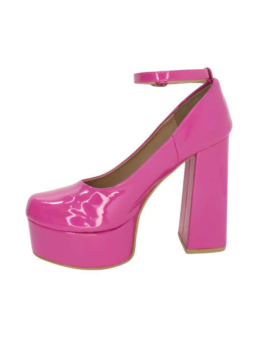 Zapatilla 6