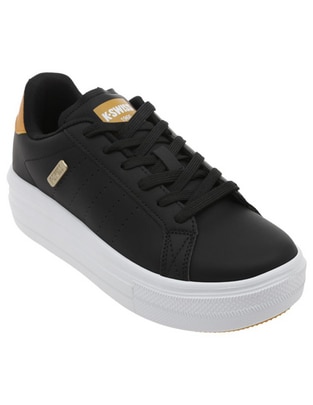 Tenis Aster para mujer Tenis Aster para mujer