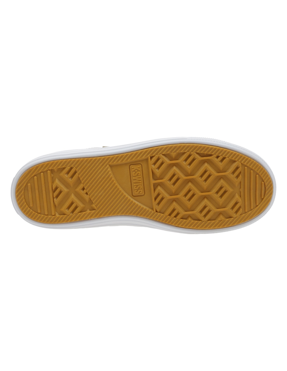 Tenis Aster para mujer 3