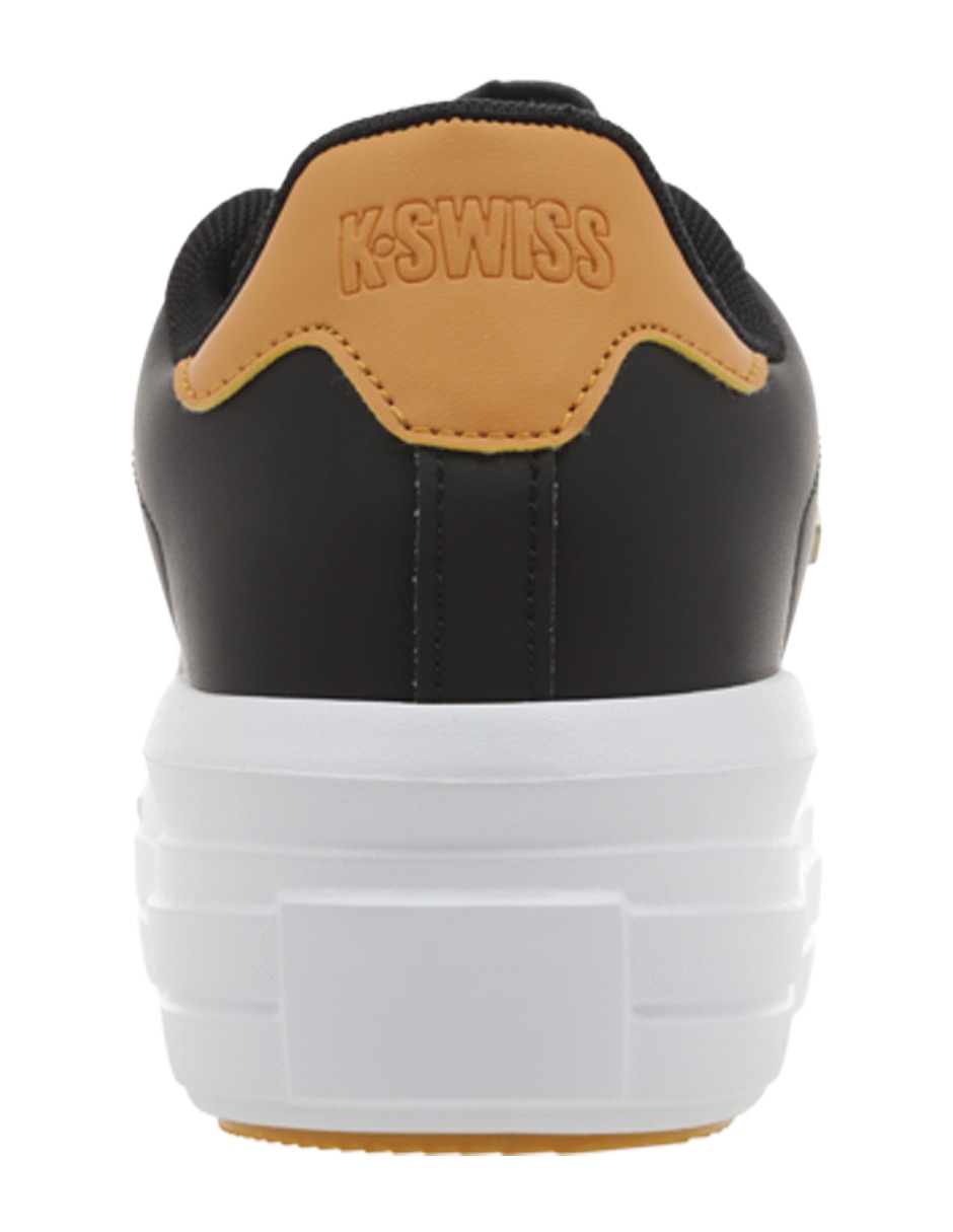 Tenis Aster para mujer 2