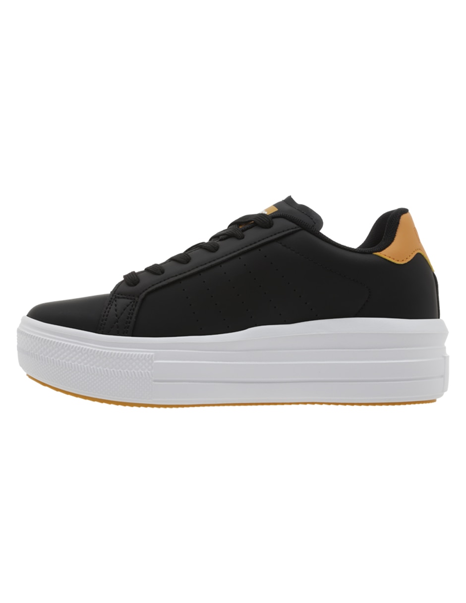 Tenis Aster para mujer 6