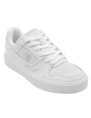 Tenis Meteor V para mujer