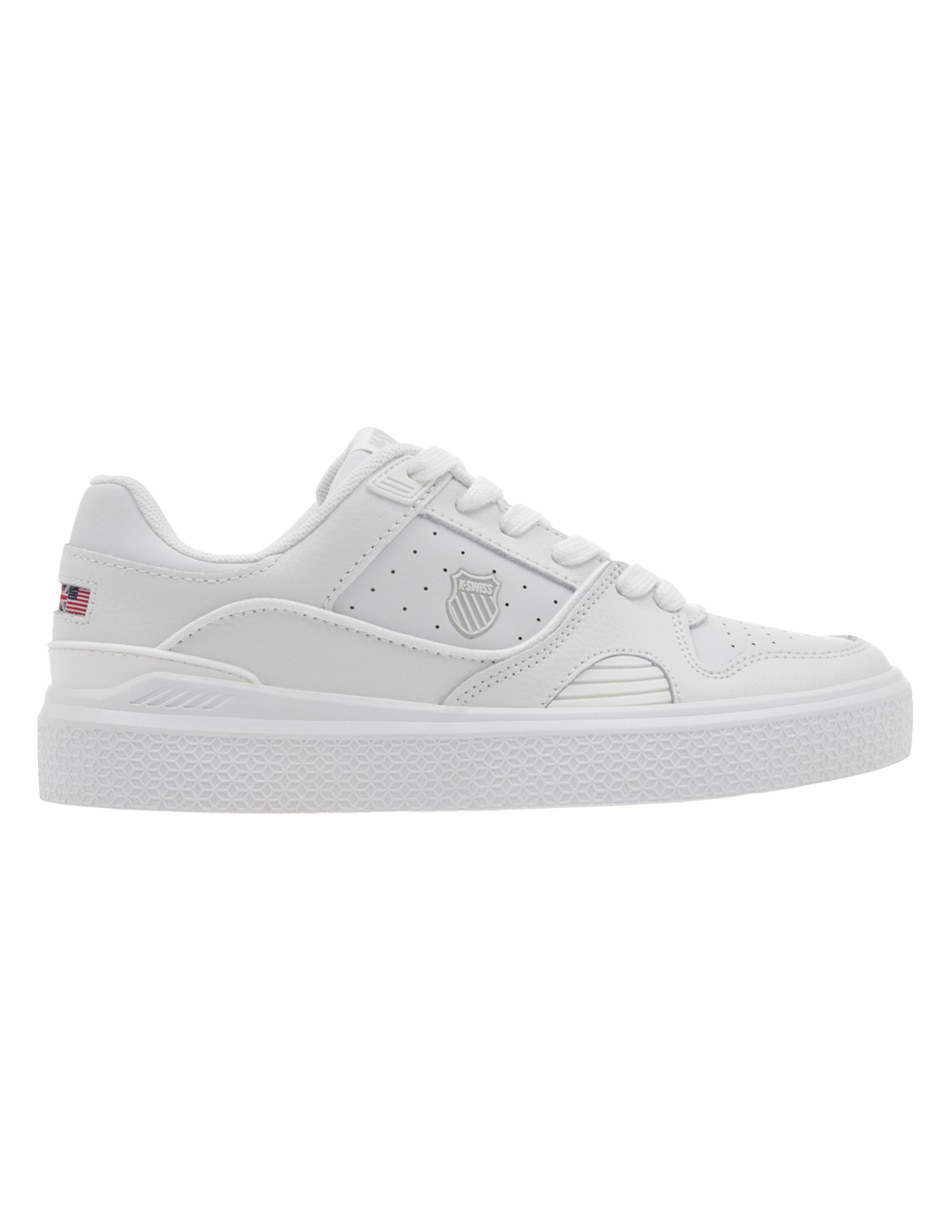Tenis Meteor V para mujer 5
