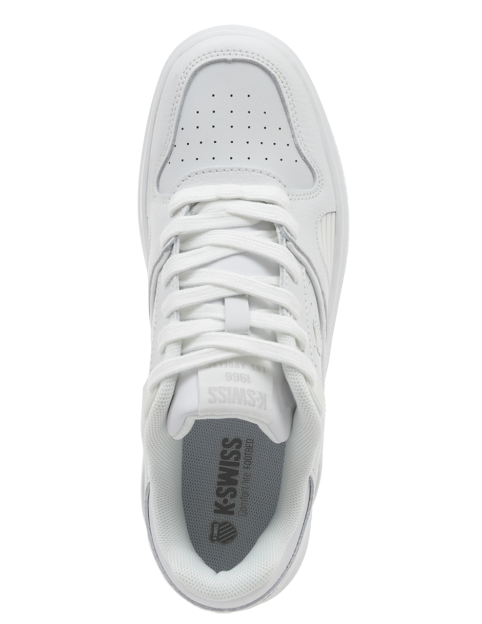 Tenis Meteor V para mujer
