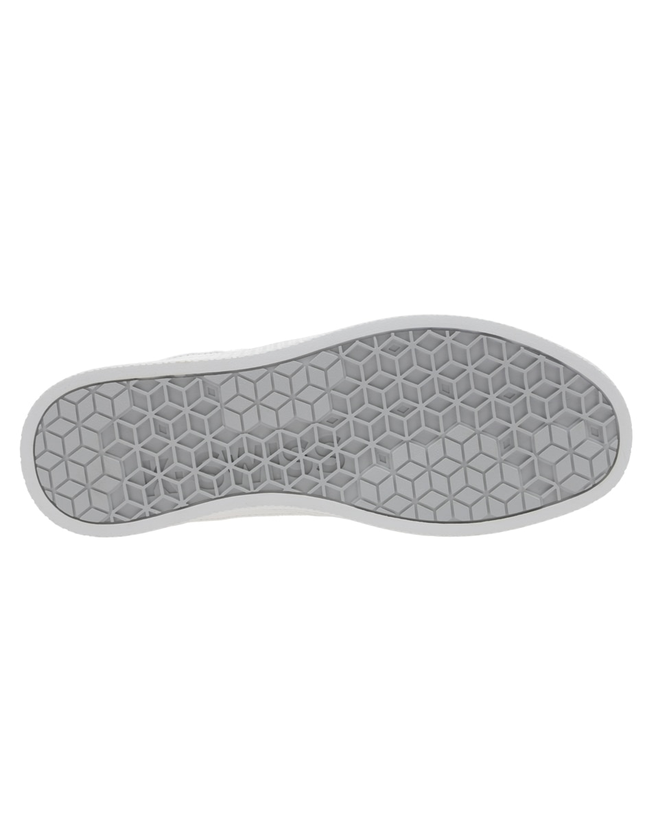 Tenis Meteor V para mujer
