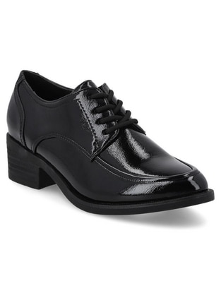 Zapato para mujer Zapato para mujer