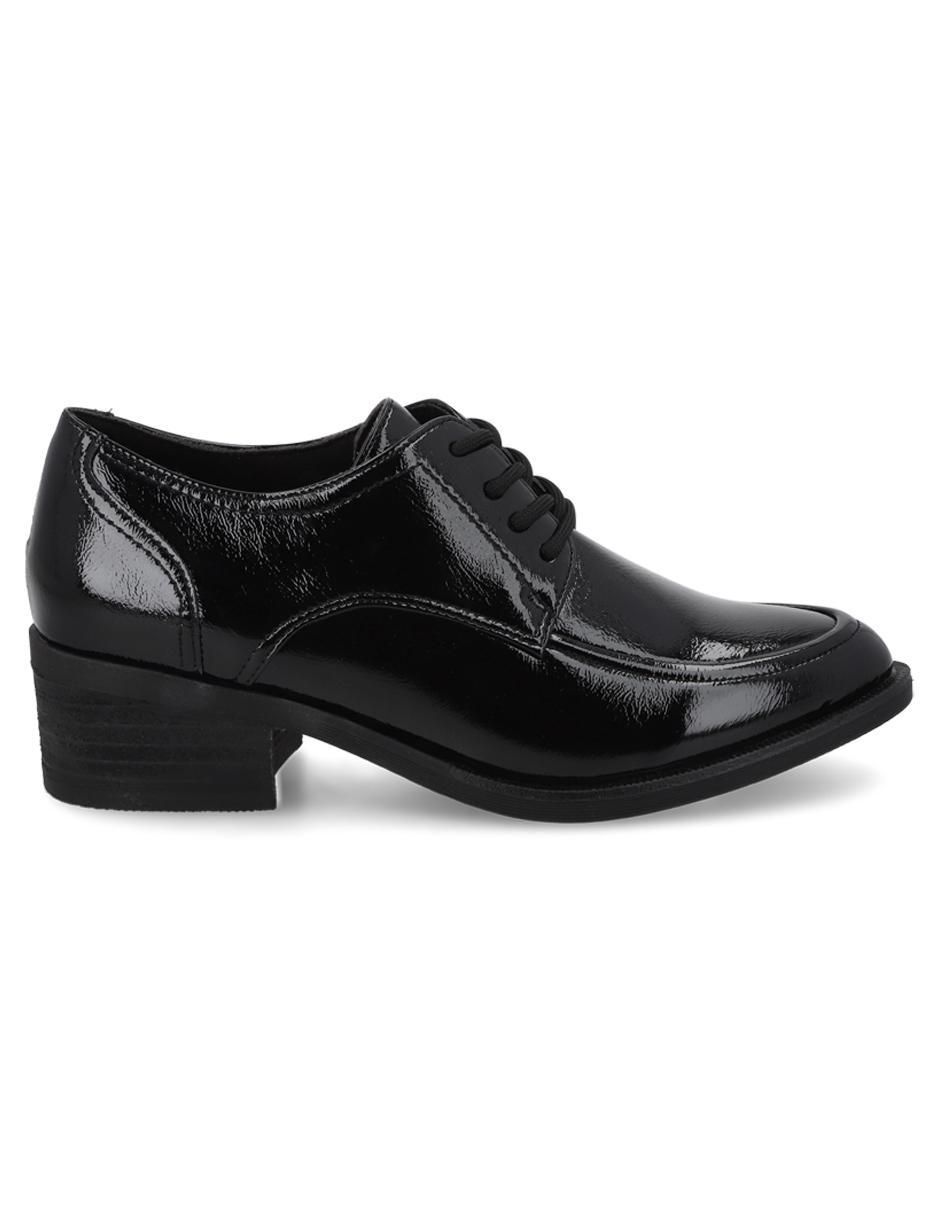 Zapato Gotta para mujer