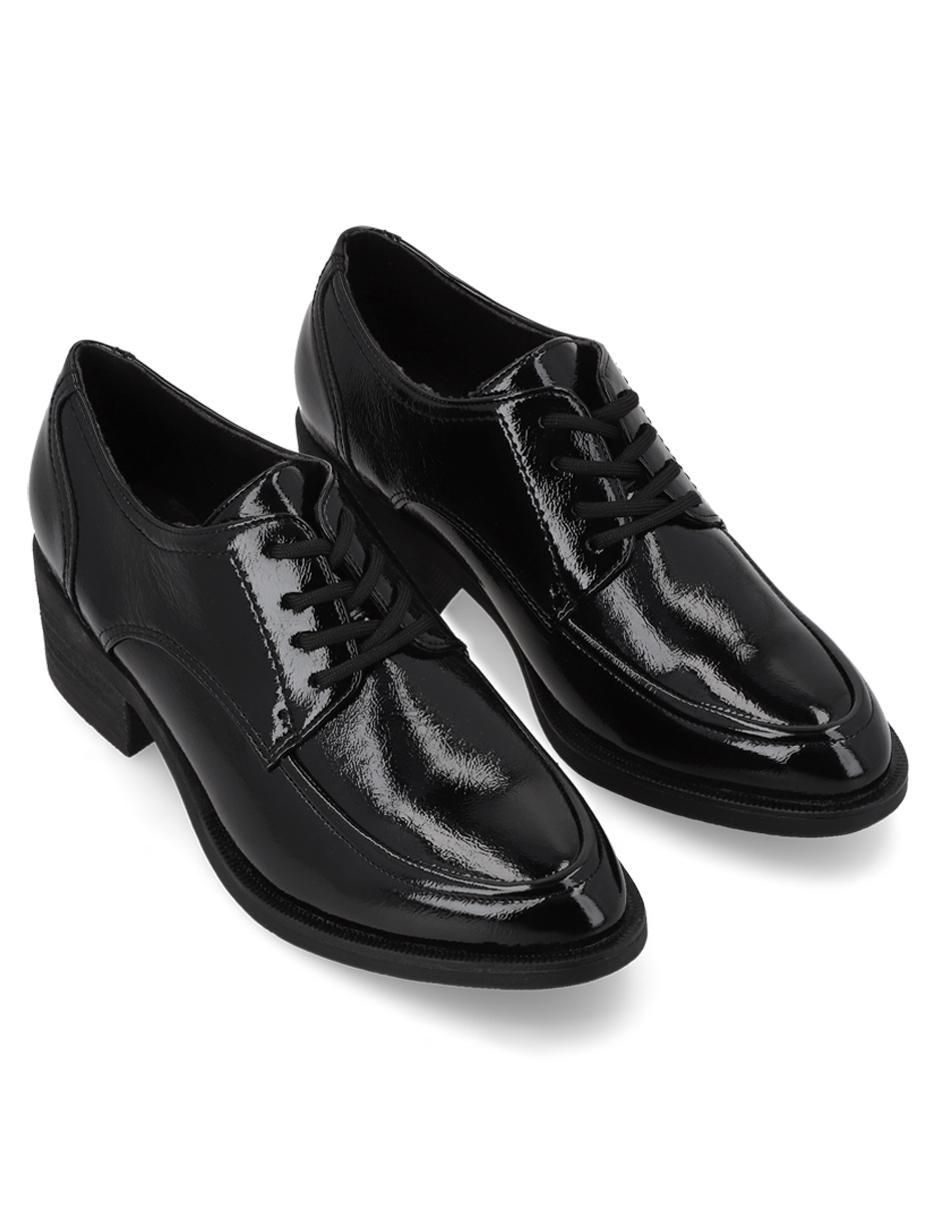 Zapato Gotta para mujer