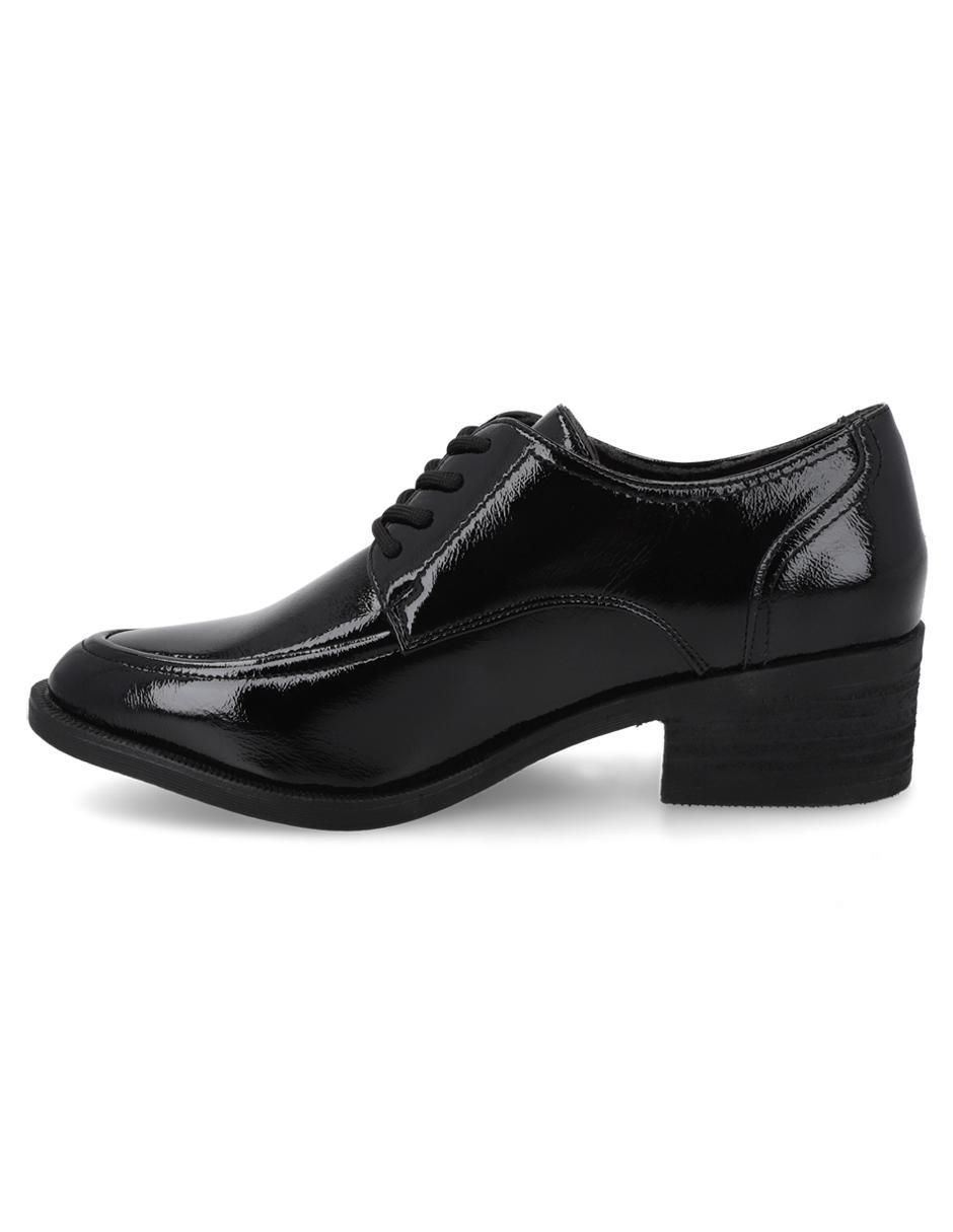 Zapato Gotta para mujer