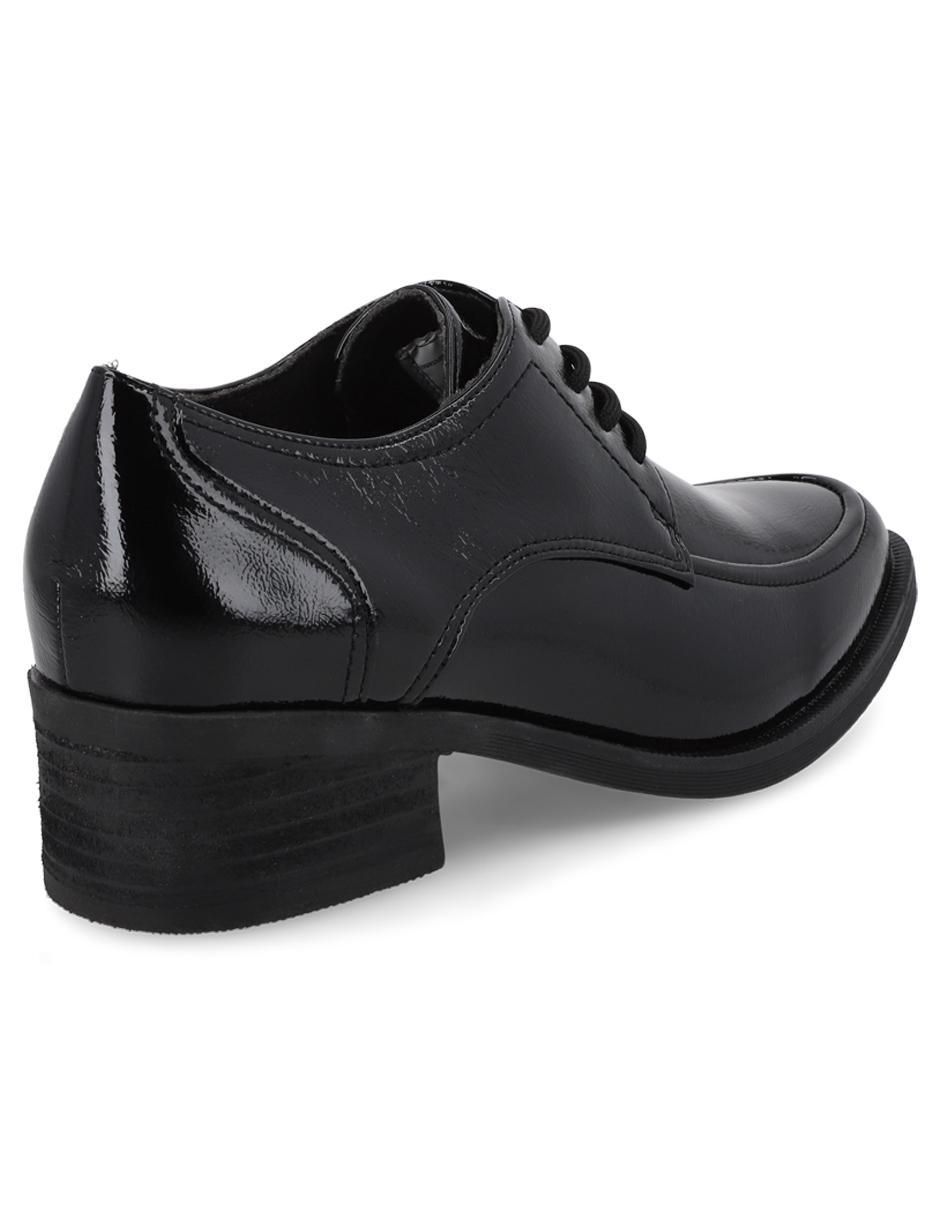 Zapato Gotta para mujer